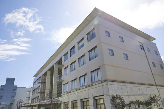 2026年2月OS研究発表会