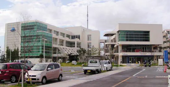 2026年5月OS研究発表会