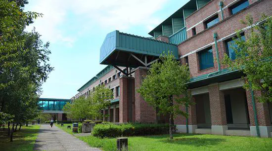 2026年9月OS研究発表会