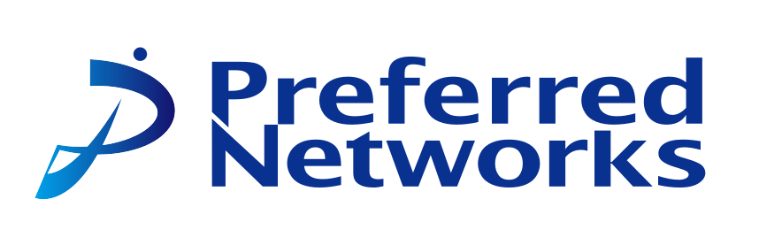 Preferred Networks